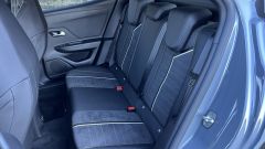 Gallery - immagine 5#