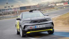 Gallery - immagine 2#