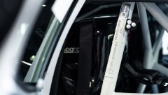 Gallery - immagine 4#