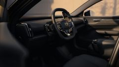 Gallery - immagine 4#