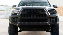 Gallery - immagine 2#