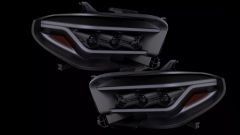 Gallery - immagine 3#