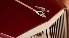 Gallery - immagine 3#