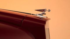Gallery - immagine 5#