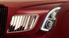 Gallery - immagine 2#