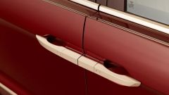 Gallery - immagine 8#