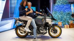 Gallery - immagine 3#