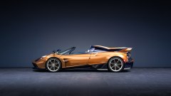 Gallery - immagine 2#