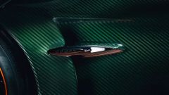 Gallery - immagine 2#