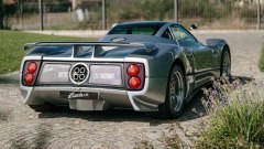 Gallery - immagine 7#