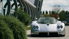 Gallery - immagine 5#