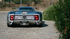 Gallery - immagine 6#