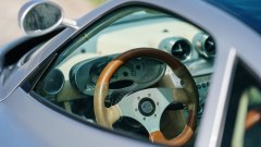 Gallery - immagine 8#