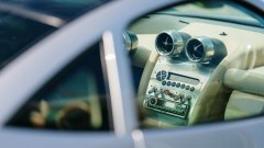 Gallery - immagine 9#