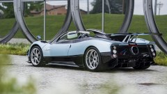 Gallery - immagine 2#
