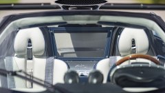 Gallery - immagine 3#