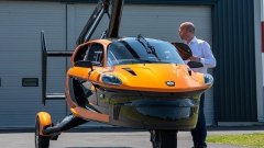 Gallery - immagine 4#