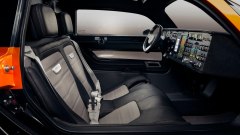 Gallery - immagine 5#