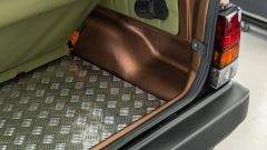 Gallery - immagine 4#