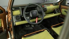 Gallery - immagine 7#