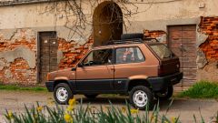 Gallery - immagine 5#