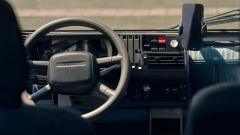 Gallery - immagine 2#