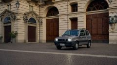 Gallery - immagine 3#