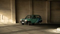 Gallery - immagine 4#