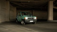 Gallery - immagine 5#