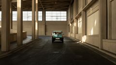 Gallery - immagine 6#