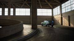 Gallery - immagine 7#