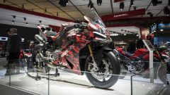 Gallery - immagine 4#