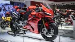 Gallery - immagine 3#