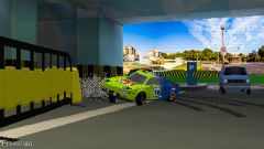 Gallery - immagine 3#