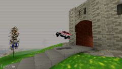 Gallery - immagine 4#