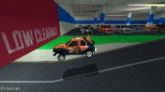 Gallery - immagine 5#