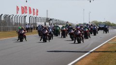 WorldSBK 2027, mercato piloti: conferme, trattative e voci dalla MotoGP