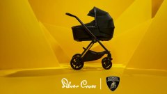 Gallery - immagine 4#