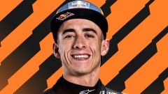 MotoGP Austria 2026, le pagelle di Spielberg