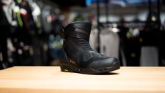 Gallery - immagine 7#