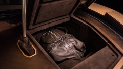 Gallery - immagine 5#
