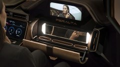 Gallery - immagine 6#