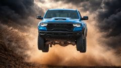 Le perdite 2025 di Stellantis sono peggio delle previsioni