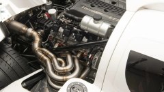 Gallery - immagine 4#