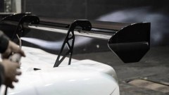 Gallery - immagine 5#