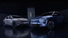 Gallery - immagine 5#