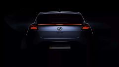 Gallery - immagine 3#