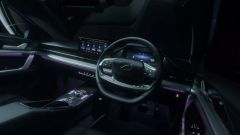 Gallery - immagine 4#