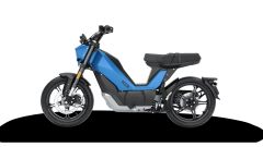 Gallery - immagine 6#