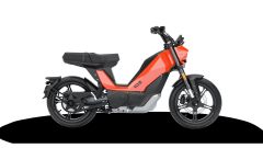 Gallery - immagine 3#